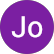 Jo Livingstone